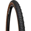 Image de Wtb Nano Comp 700c X 40 Pneu Gravel rigide Marron 700C x 40 Marron 700C x 40