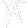 Image de Sauvic Sisi Séchoir à linge transparent transparent One Size