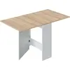 Image de CALICOSY - Table pliable - Fly