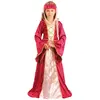 Image de Déguisement Reine