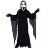 Image de DÃ©guisement de FantÃ´me Malicieux - Enfant
