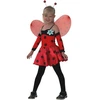 Image de DÃ©guisement de Belle la Coccinelle