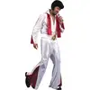 Image de Deguisement Elvis Presley - Homme