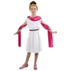 Image de Déguisement romaine fille