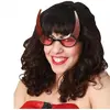 Image de Lunettes de DÃ©mon