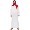 Image de DÃ©guisement Cheik Arabe - Homme