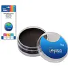 Image de Maquillage Ã  l'Eau - Noir - 14gr