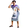 Image de DÃ©guisement Robe Humoristique Pour Homme