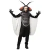 Image de DÃ©guisement Insecte - Adulte
