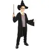 Image de DÃ©guisement D'apprenti Magicien - Enfant