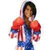 Image de Gants de Boxeur - Enfant
