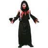 Image de DÃ©guisement SPECTRE ROUGE - Enfant