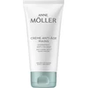Image de Crème hydratante anti-âge pour les mains 100ML