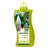 Image de Engrais Universel 1000ml.