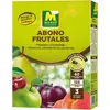 Image de Engrais non organique Massó Fruity 2 Kg