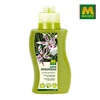 Image de Masso Garden Payment Lequido Orquales 350 Ml