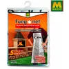 Image de Tablier De Protection Chaleur Masso 06272