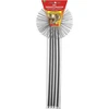 Image de Set de ramonage acier ø250mm - fuegonet masso