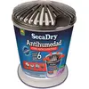 Image de Secadry Isolation contre l'humidité 2000g 231586 masso
