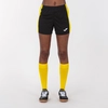Image de Joma short de handball MAXI SHORT