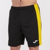 Image de Joma short de handball MAXI SHORT