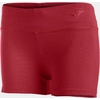 Image de Joma Vela II Short