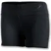 Image de Joma Vela II Short