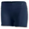 Image de Joma Vela II Short