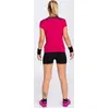 Image de Joma WIP 901138.100 in Multicolored color size x-large