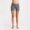 Image de Joma Vela II Short