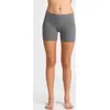Image de Joma Vela II Short