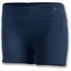 Image de Short Joma 901138.331 pour Femme