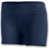 Image de Joma Vela II Short