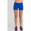 Image de Joma Vela II Short