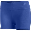 Image de Joma Vela II Short