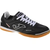 Image de Joma Chaussures Top Flex 2121 IN, TOPS2121IN