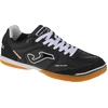 Image de Joma Chaussures Top Flex 2121 IN, TOPS2121IN