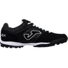 Image de Joma Chaussures Top Flex 2121 TF, TOPS2121TF