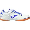 Image de Chaussures de salle Joma TOPS2122IN pour Homme