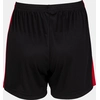 Image de Joma short de handball MAXI SHORT