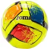 Image de Joma Dali II Ballon D'entraînement - Jaune | Taille: 5