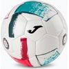 Image de Joma Dali II Ball 400649-497