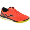 Image de Joma Boty Regate Rebound 2107 IN, RREW2107IN
