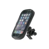 Image de Support Smartphone Étanche Pour Vélo, Moto L - Pulse