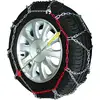 Image de Hupr260 - Chaine A Neige 16mm Compatible Avec Pneu 17 18 20 Pouces - Husky Professional