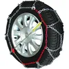 Image de Hupr227 - Chaine A Neige 16mm Compatible Avec Pneu 15 16 Pouces - Husky Professional