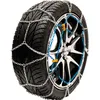 Image de Bzch080 - Chaine A Neige 9mm Compatible Avec Pneu 13 14 15 16 17 Pouces - Butzi - Butzi