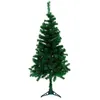Image de Sapin De Noël Synthétique - Hauteur 150cm