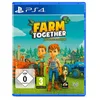 Image de Farm Together Deluxe Edition (PlayStation PS4) en occasion ou reconditionné
