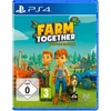 Image de Farm Together   Édition Deluxe (PS4)
